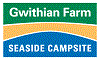 Gwithian Farm Campsite